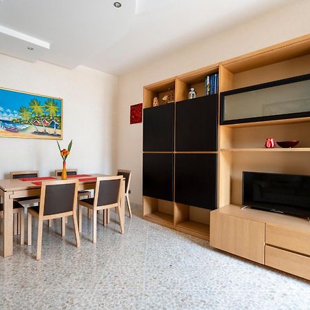 Cherry House Monopoli Bagian luar foto